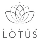 Salon Lotus